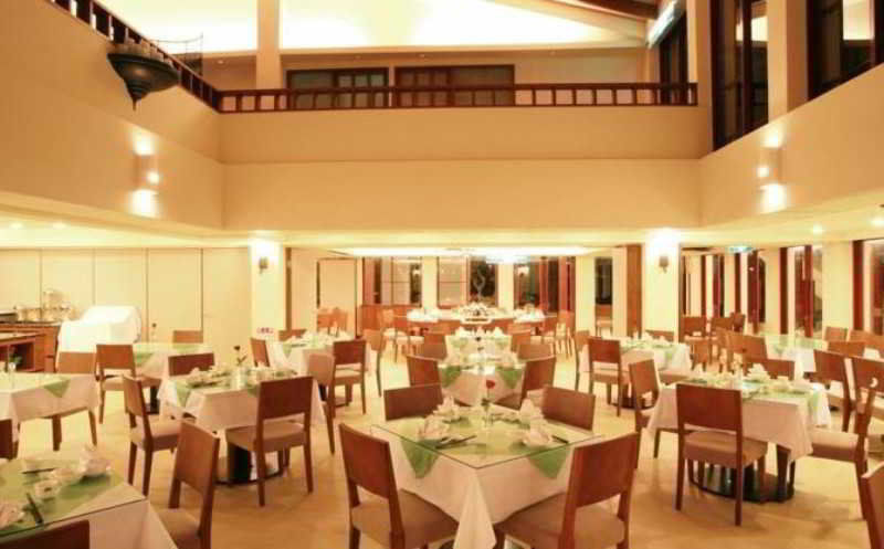Gongliao Township Fullon Hotel Fulong מראה חיצוני תמונה